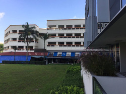 The Midtown (D19), Retail #556543401